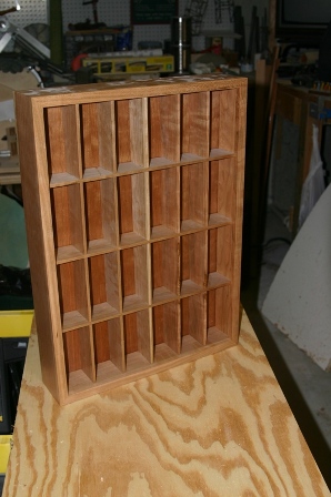 shooter cases 1 - 800x600.jpg