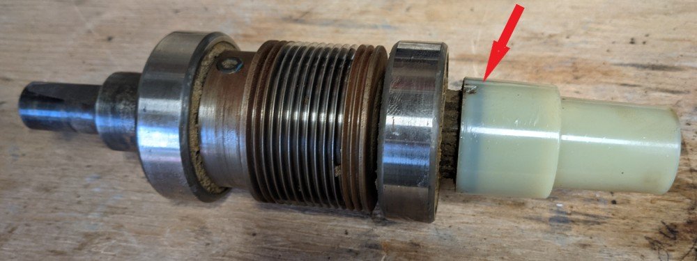 Poly V Drive.jpg