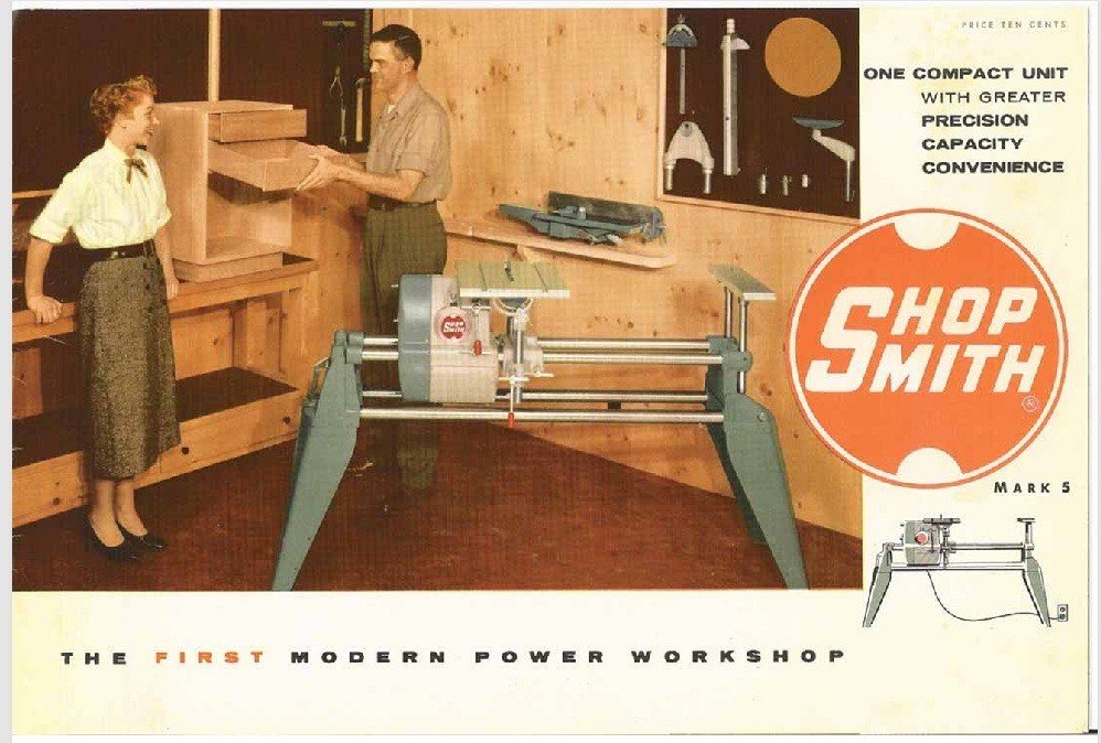 Brochure cover.jpg