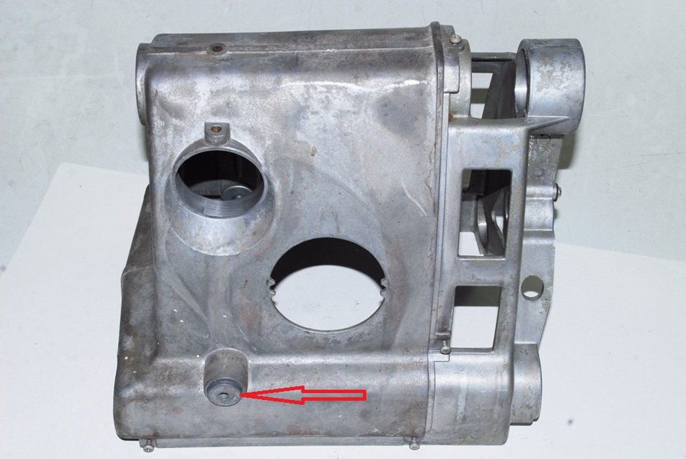 Headstock lock wedge.jpg