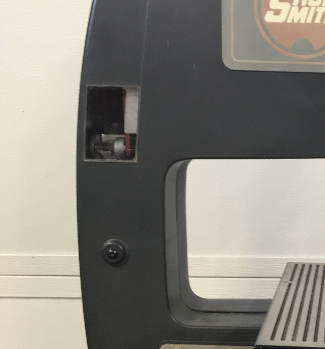 Window.JPG
