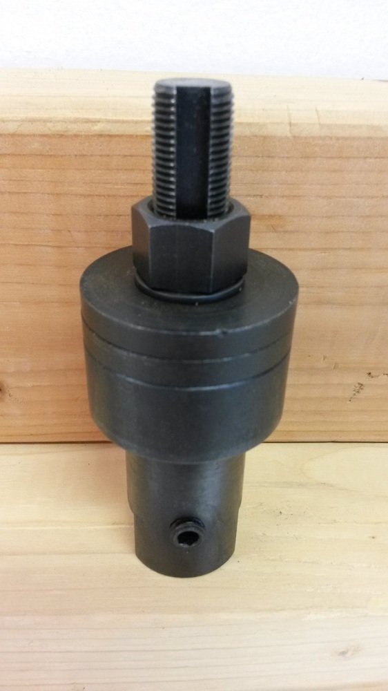 505505 V1 r.jpg