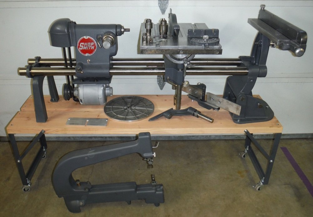 10ER R57376.jpg