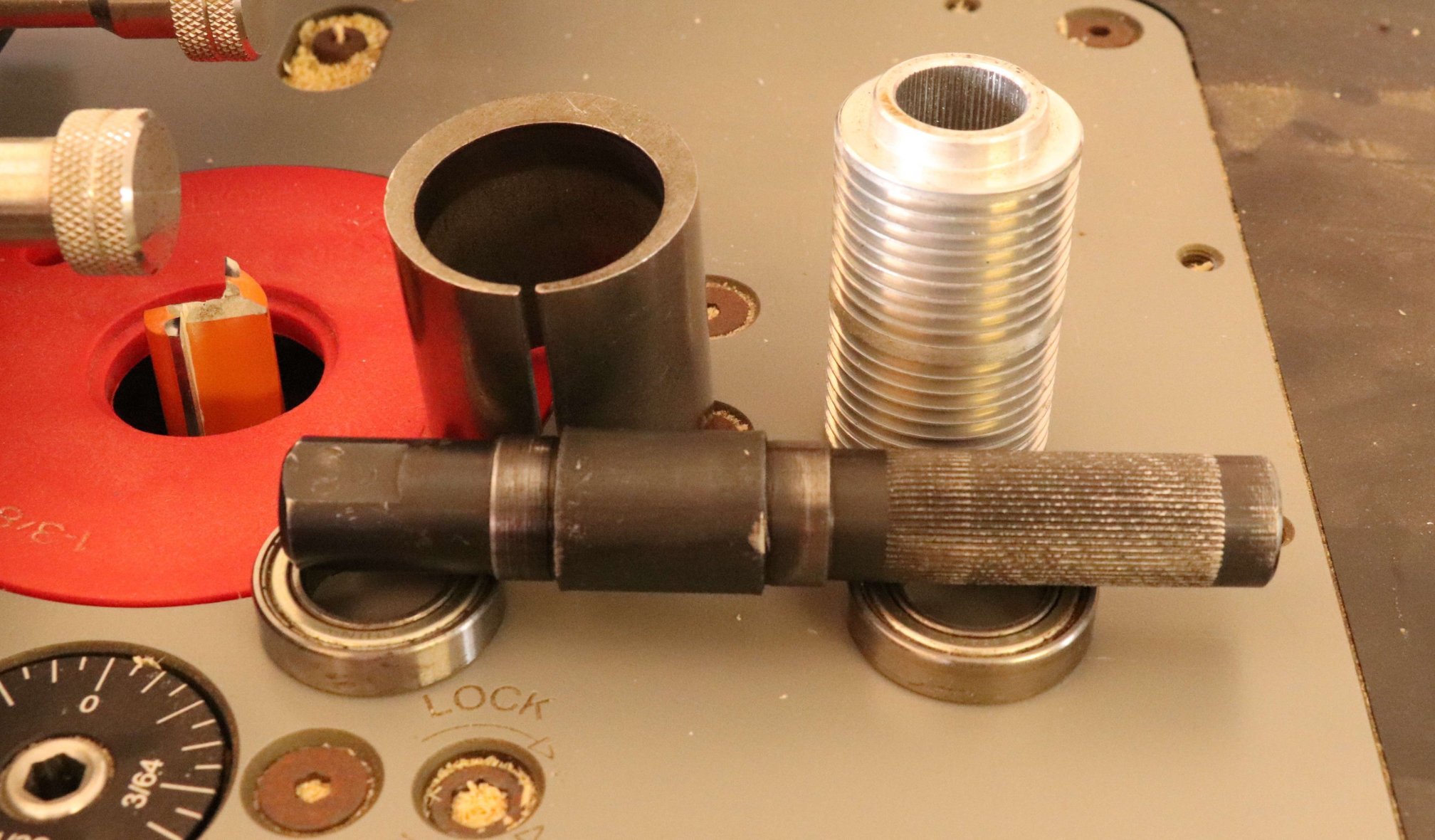 Idler Disasembled PP Comp.JPG