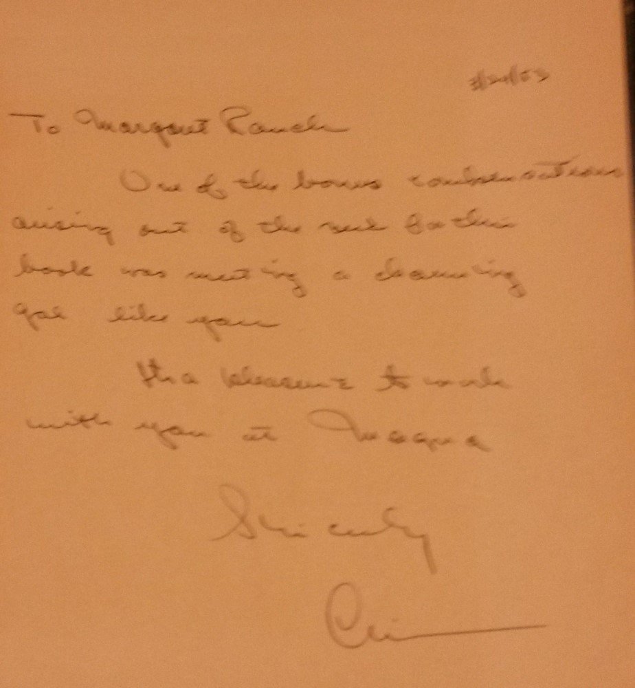 1953 my copy inside c.jpg