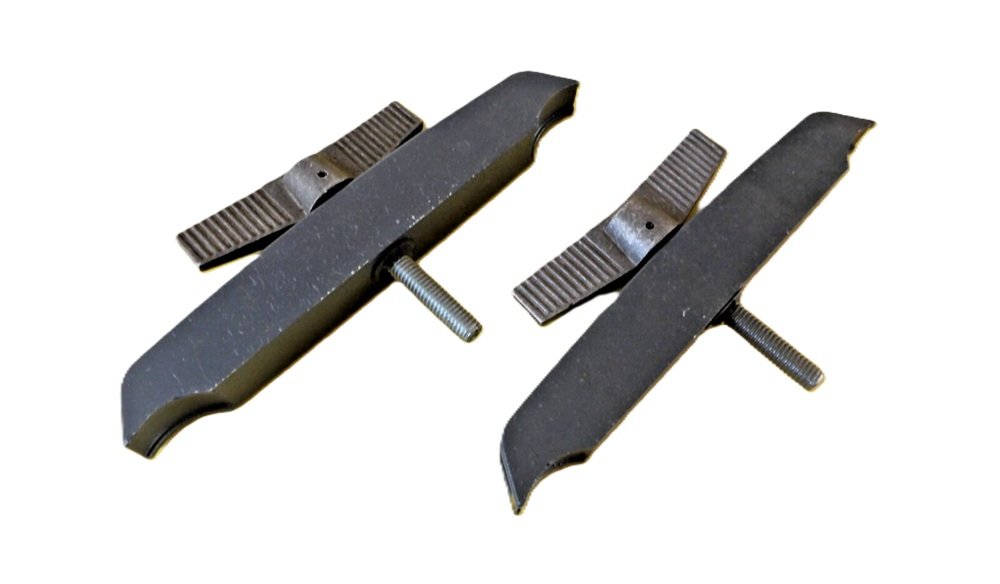 Planer Mounting Clamps.jpg