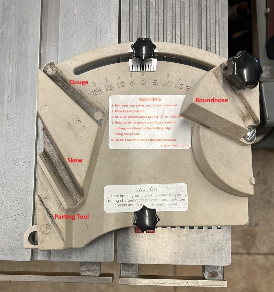 555193 Sharpening Guide labeled.jpg