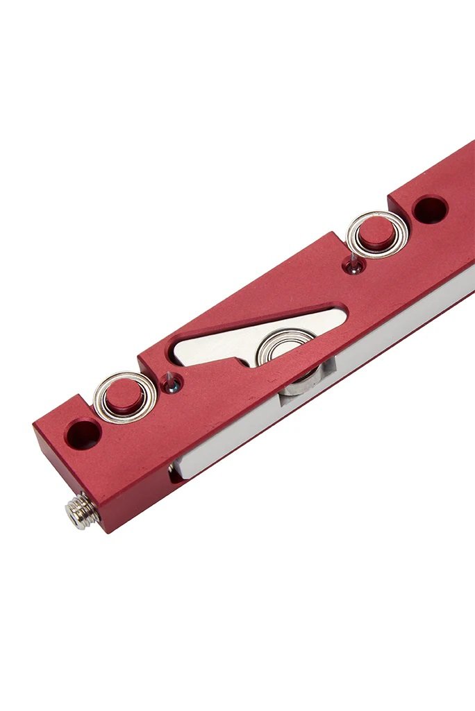 JK_Moses_Miter_Rail_2.jpg