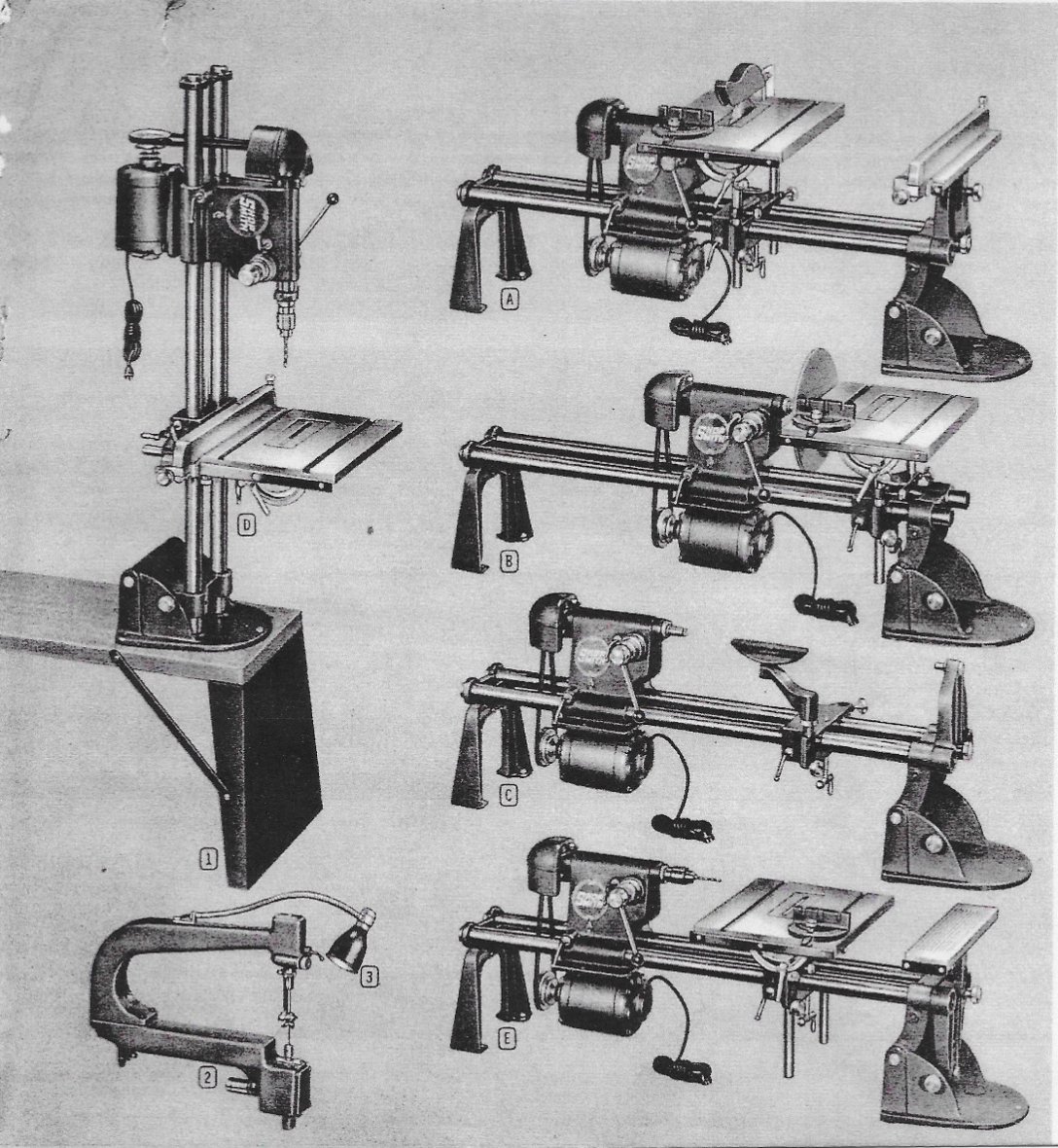 10E 5 in 1 tool.jpeg