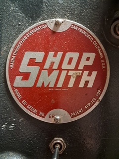 Faceplate of SS.jpg