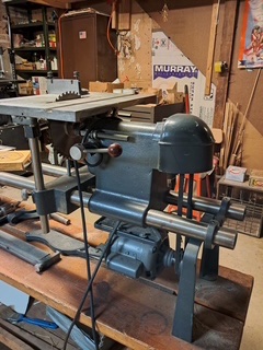 Motor end of 10 ER.jpg
