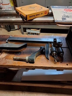 Parts for SS.jpg