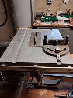 Saw Table for SS.jpg
