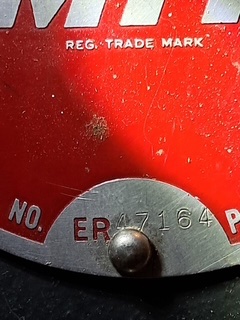 Serial Number for SS.jpg
