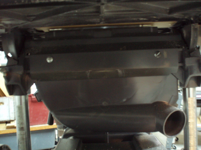 510 Lower Saw Guard (Dust Collector).JPG