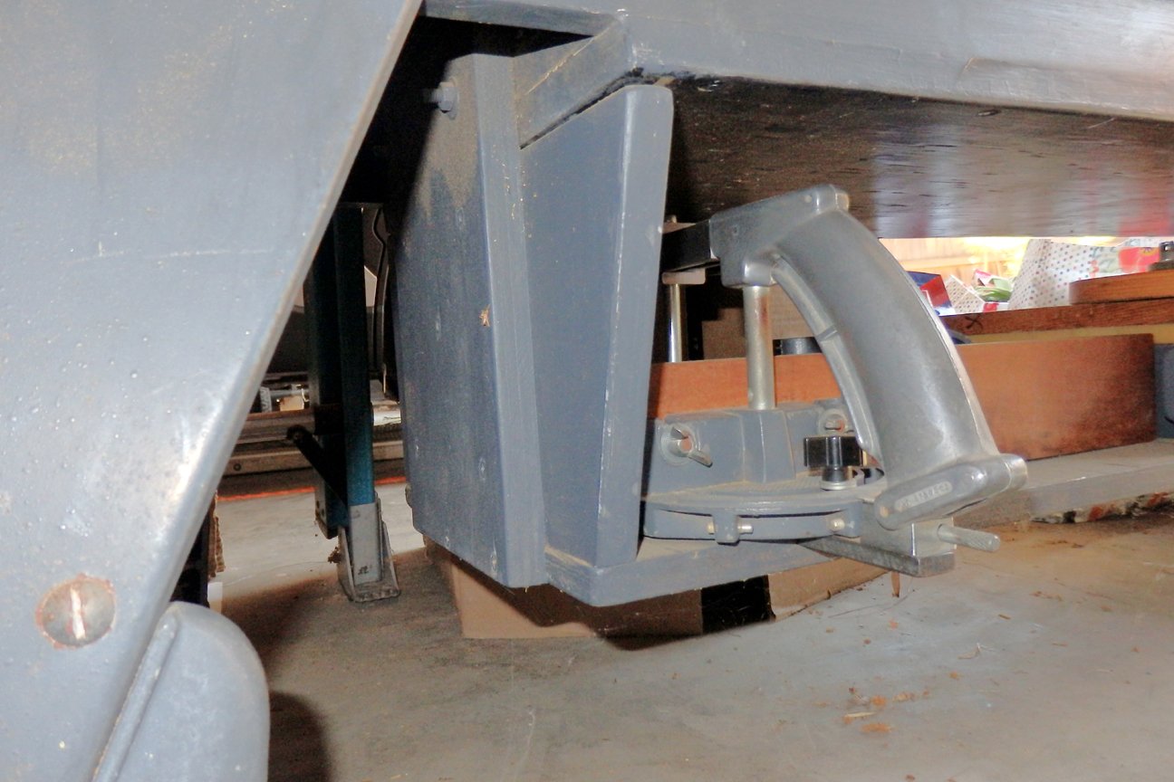 P5147482.JPG