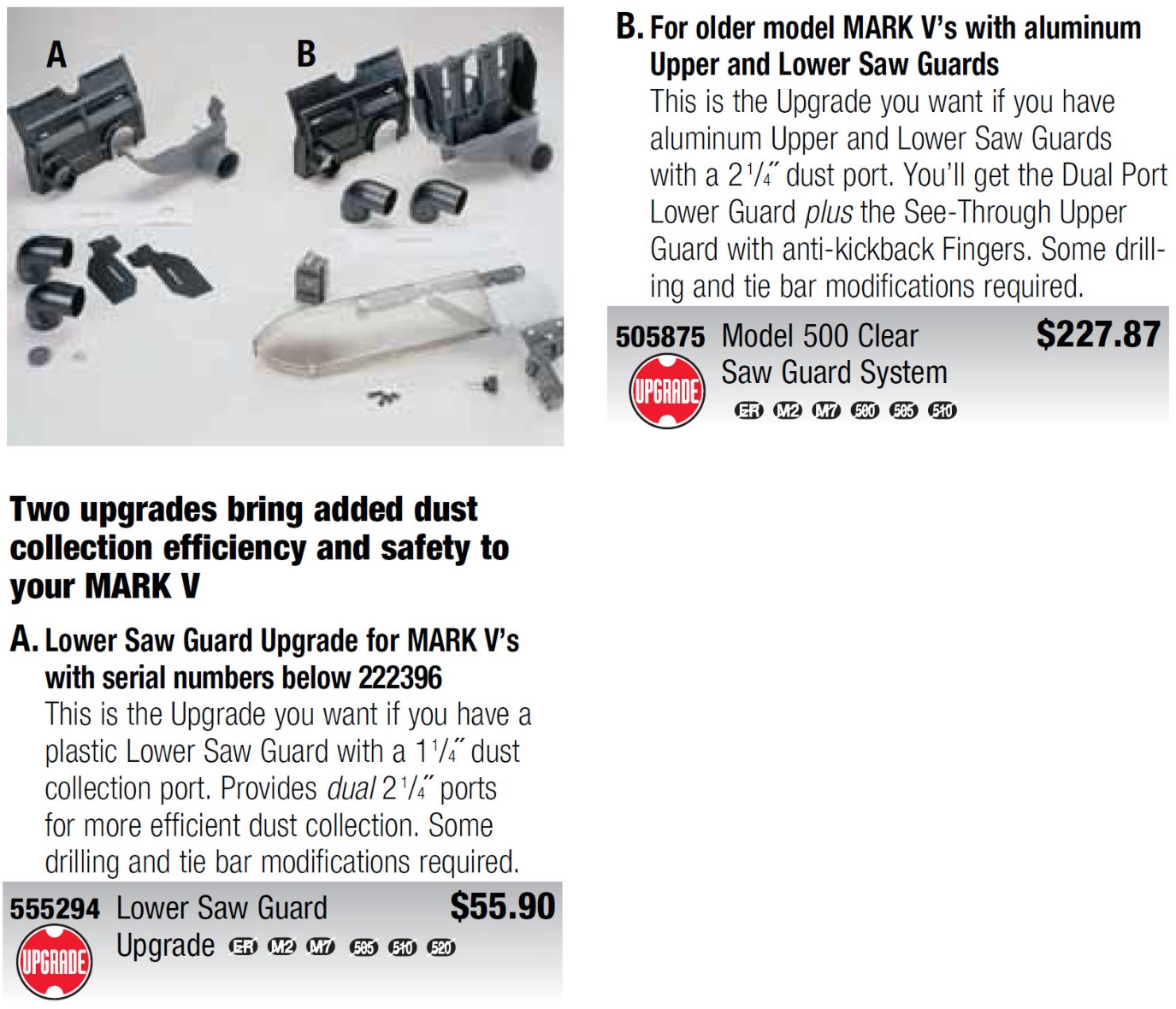 Product Catalog 555294 and 505875.jpg