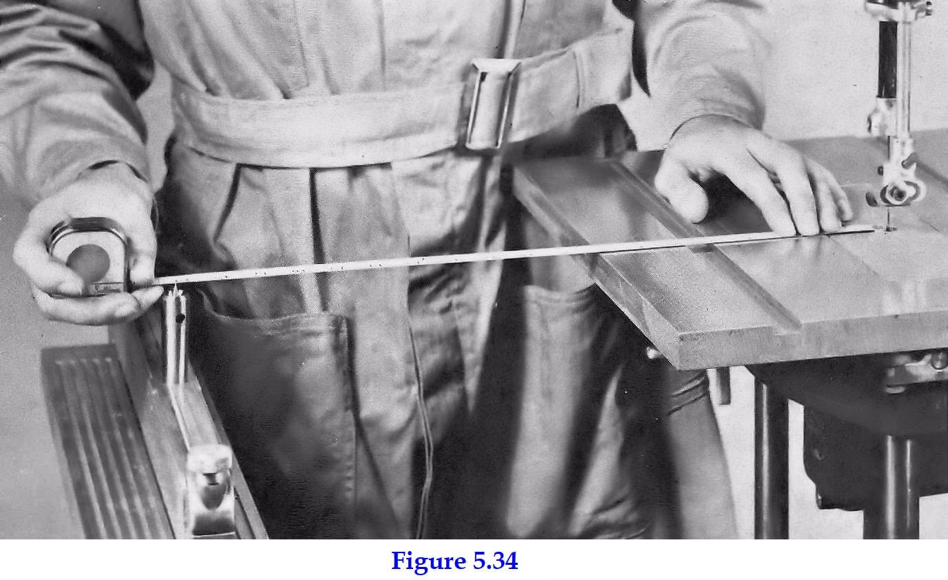 Power Tool Woodworking for Everyone 1953 - Revised 2018 Everett Davis.pdf - Adobe Acrobat Pro 1.jpg