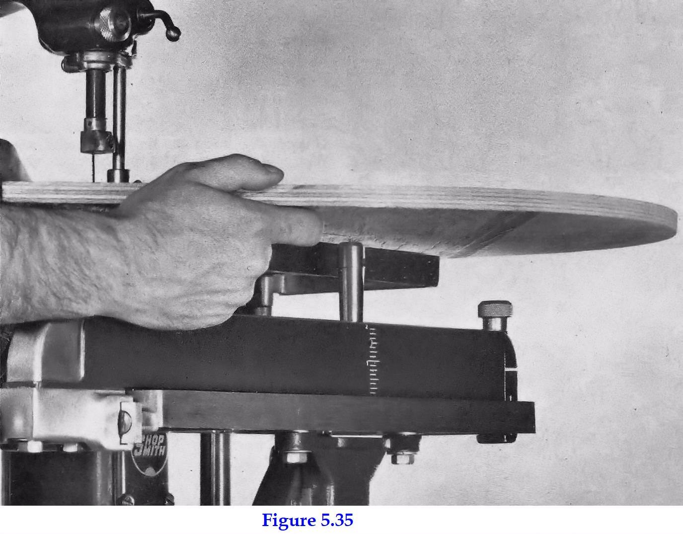 Power Tool Woodworking for Everyone 1953 - Revised 2018 Everett Davis.pdf - Adobe Acrobat Pro 2.jpg