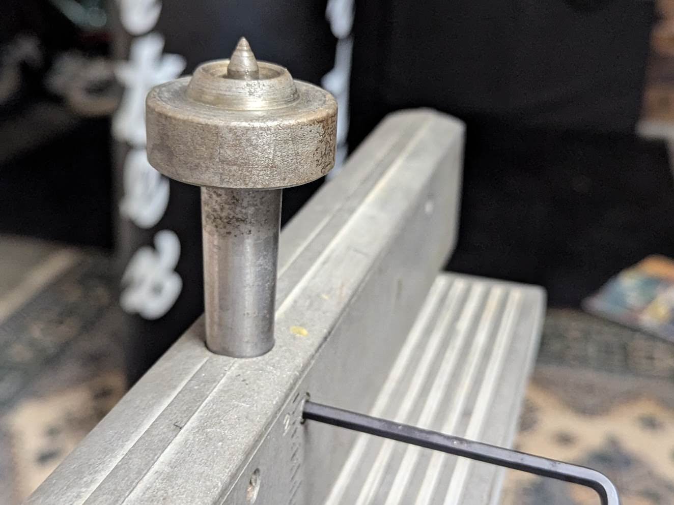 Live Center in 500 Fence Top Hole.jpg