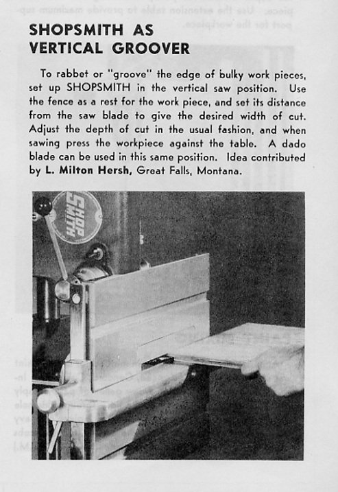 Shop Notes No 3 P1.jpg