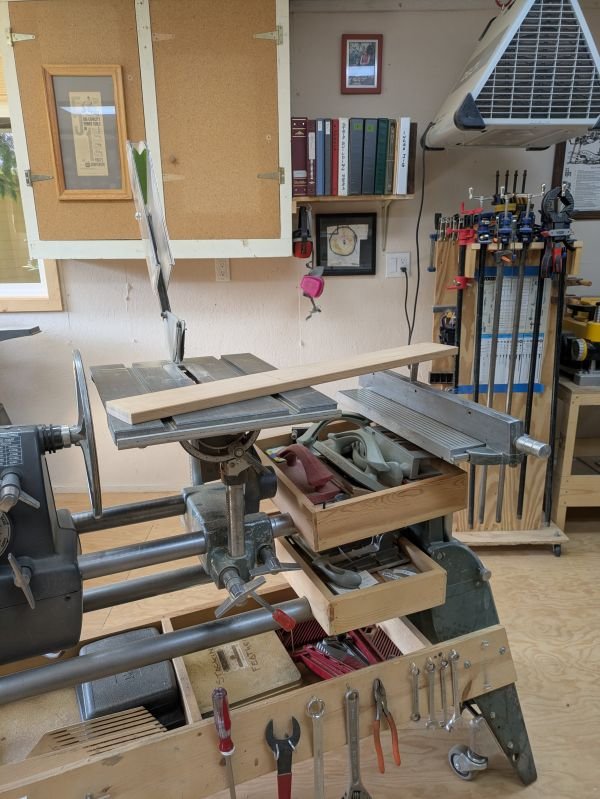 Sanding setup.jpg