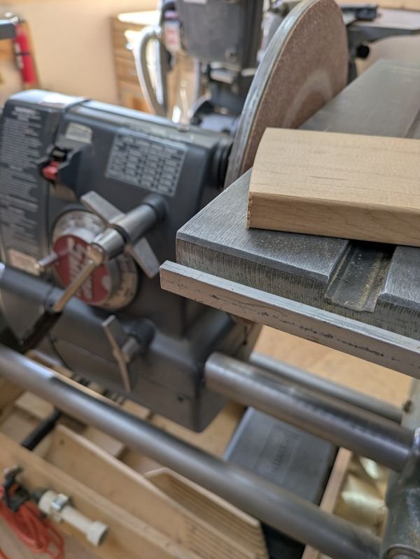 sanded arc.jpg