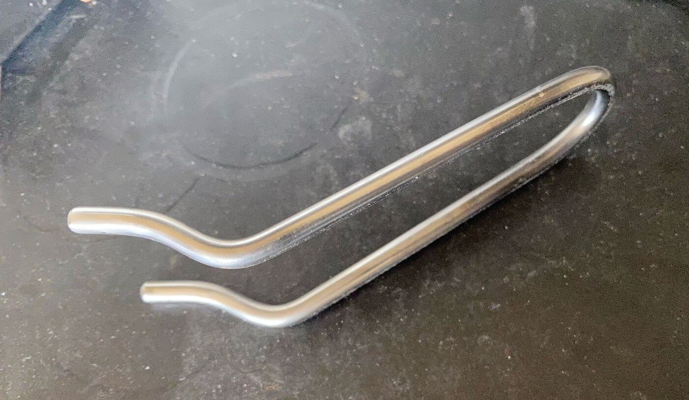Shoe - Upper Saw Blade Guard 505627.jpg