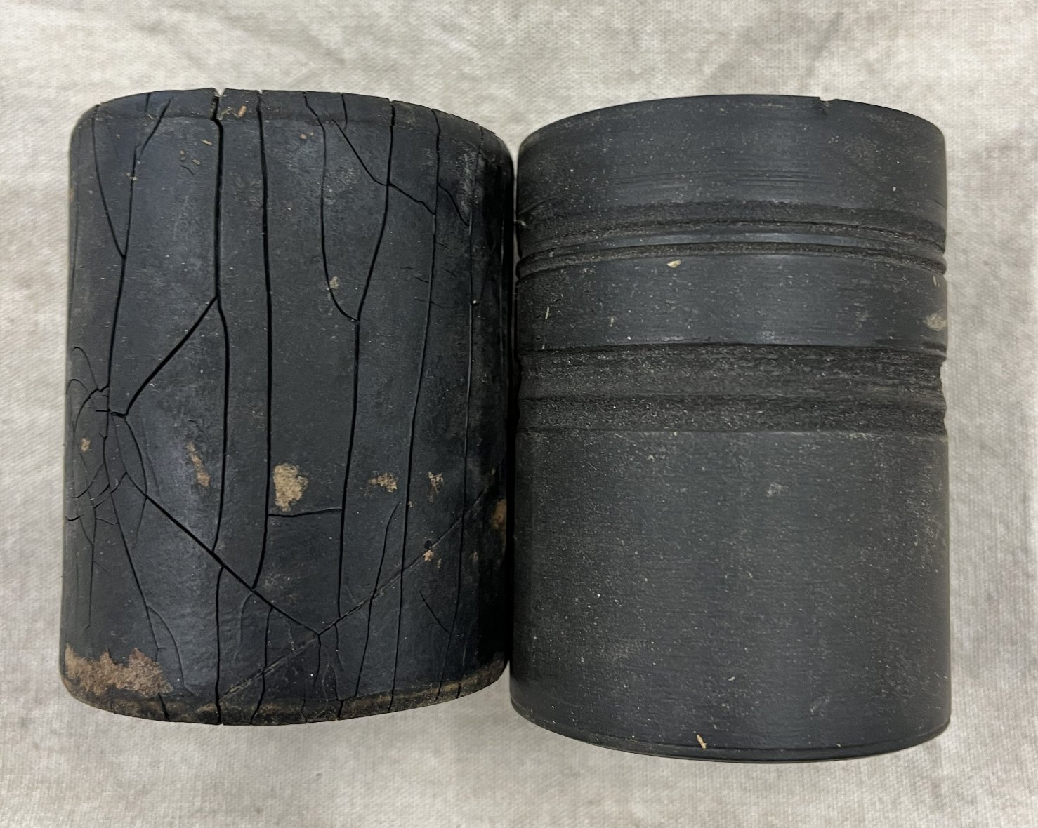 Worn Sanding Drums.jpg