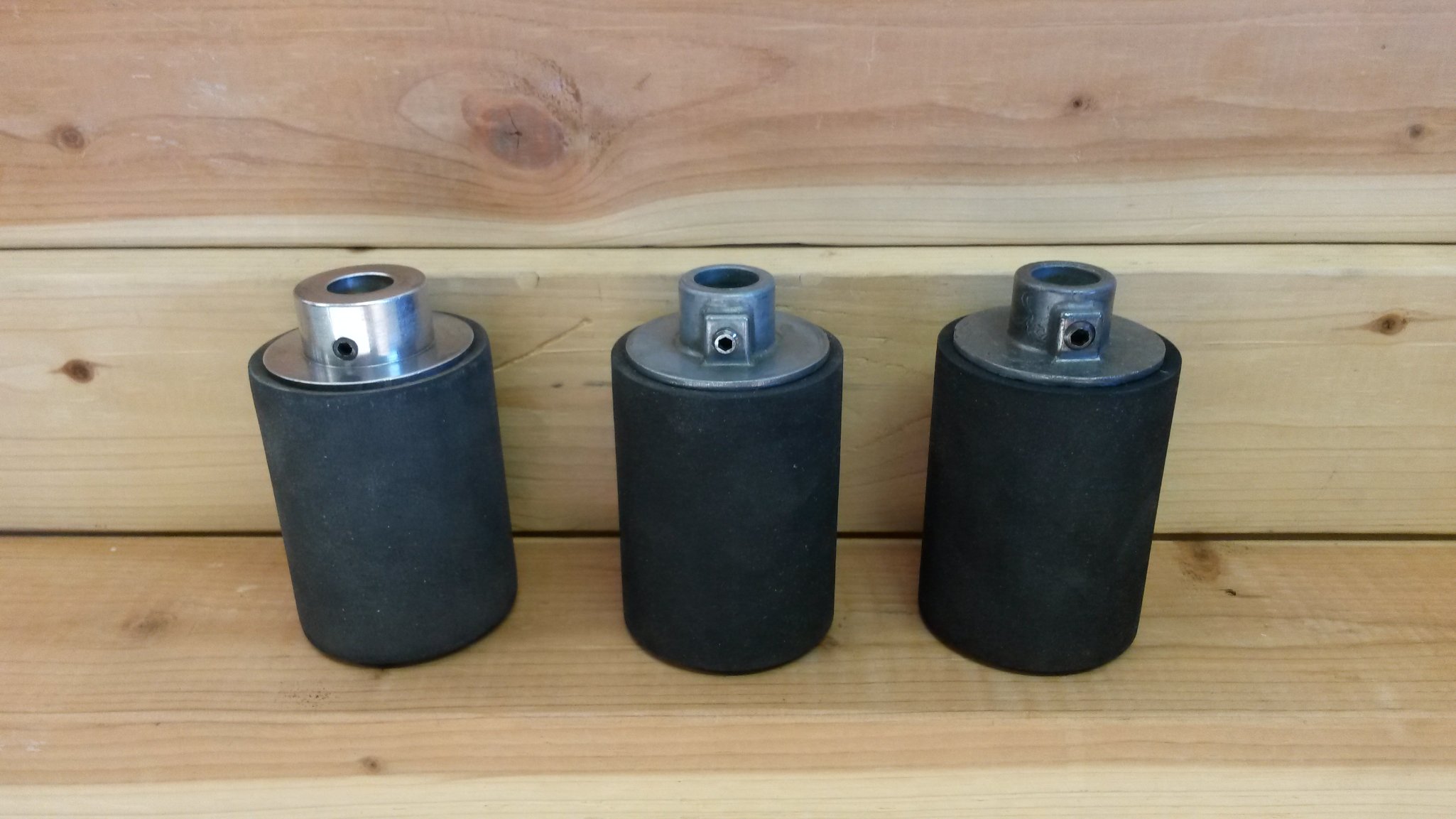 original machined - old cast and current cast.jpg