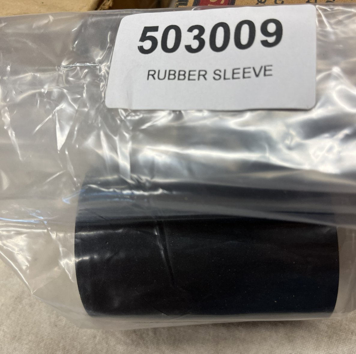 503009 Replacement Sanding Drum Sleeve.jpg
