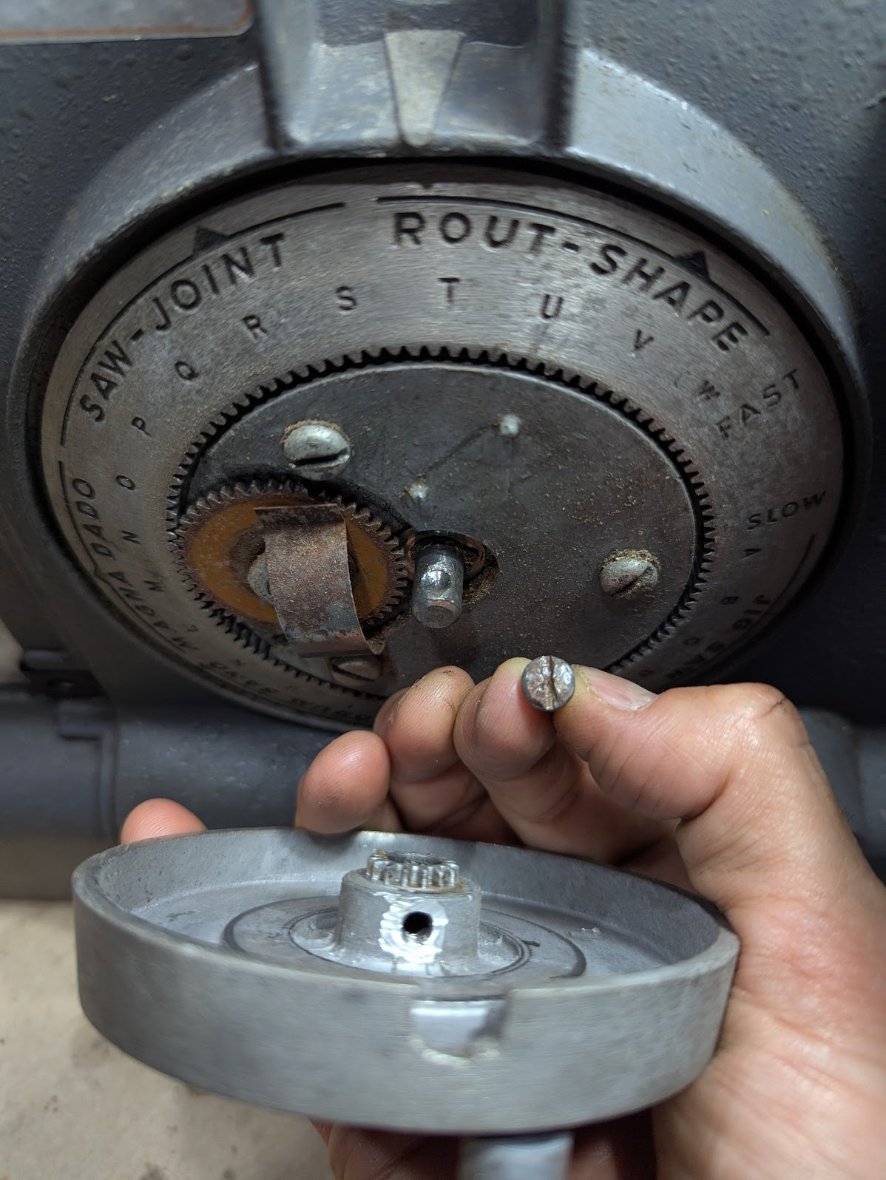 Set Screw Issue.jpg