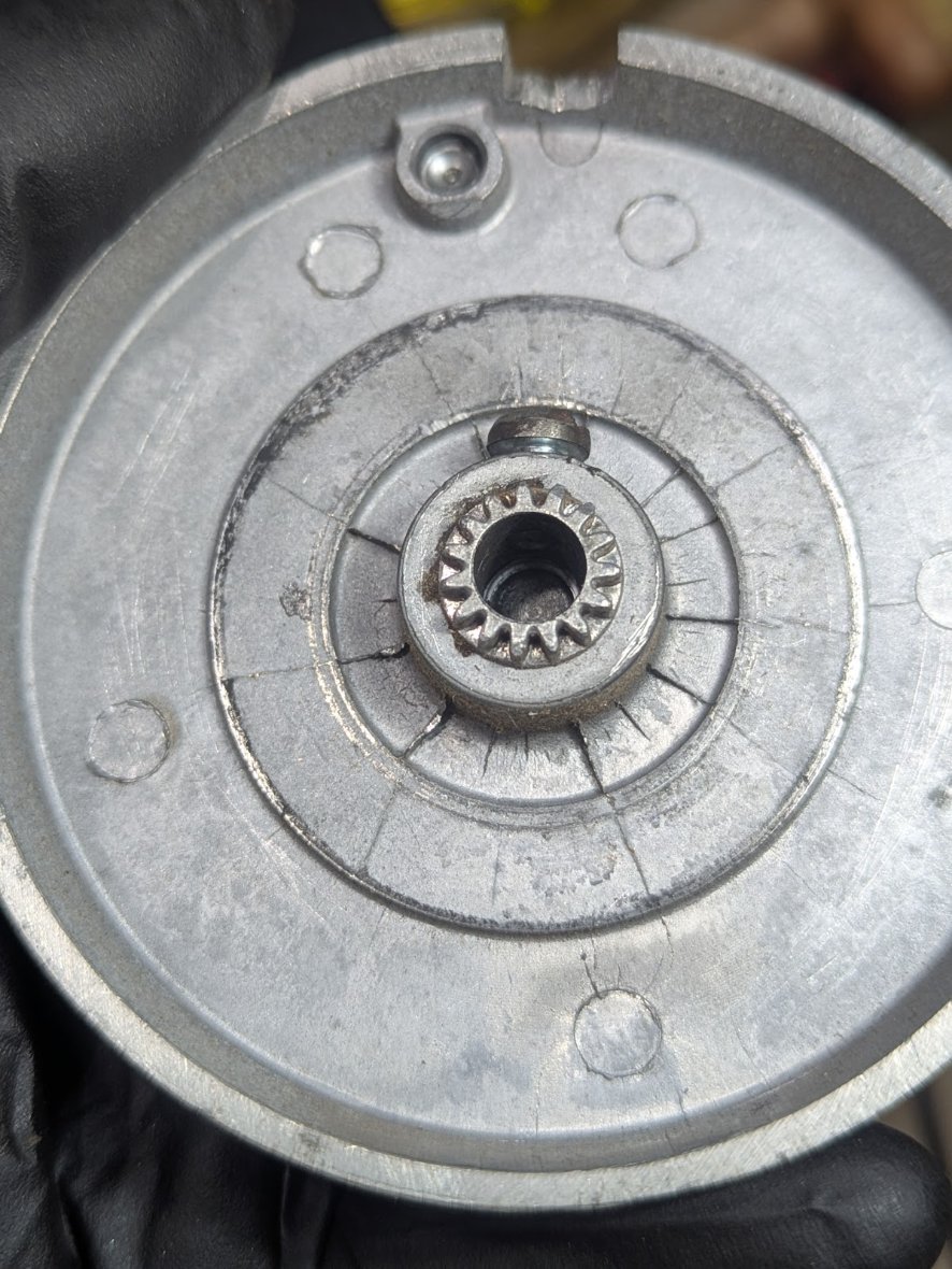 Speed Dial rear.jpg