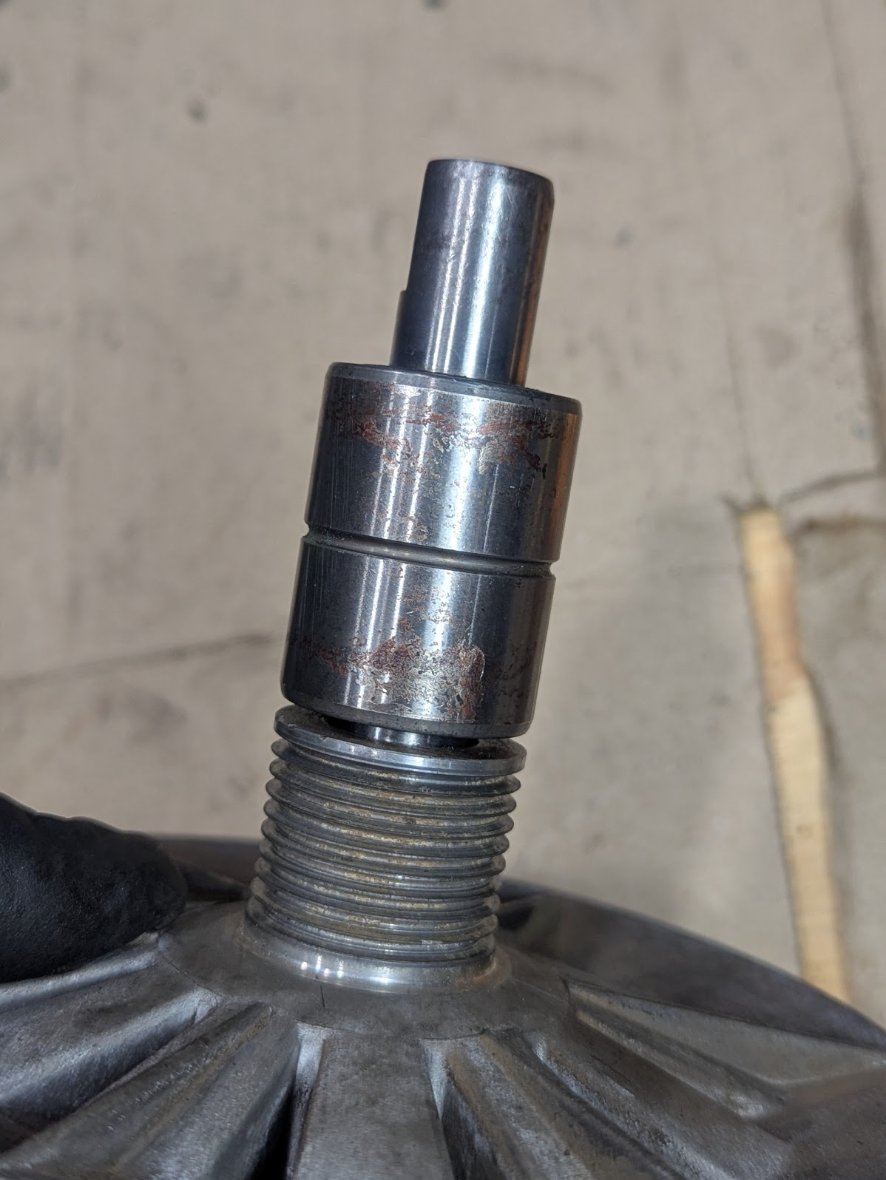 Water Pump Bearing.jpg