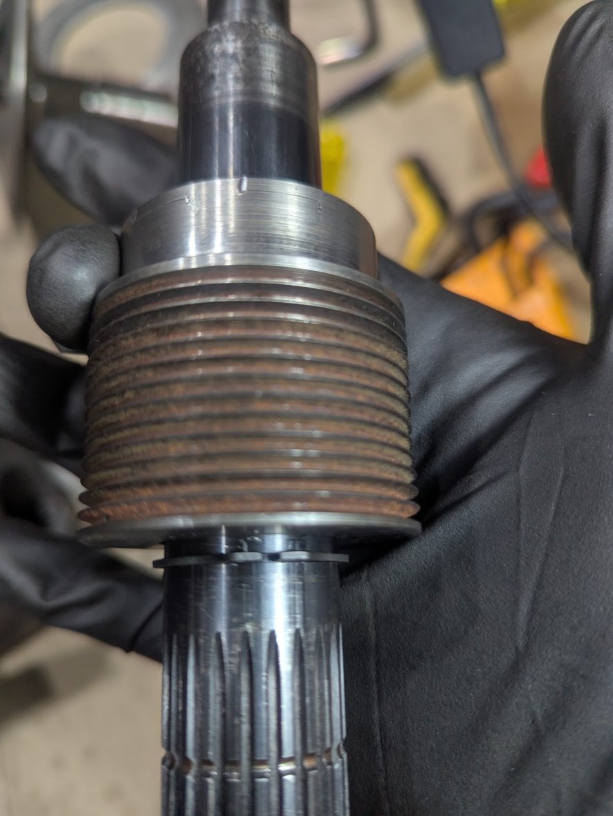 Poly V Shaft.jpg