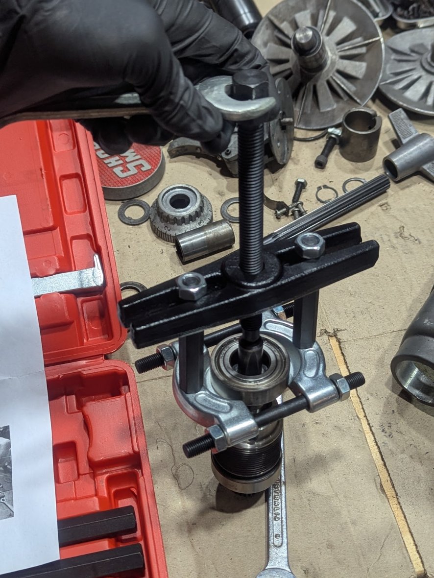 Bearing Puller.jpg