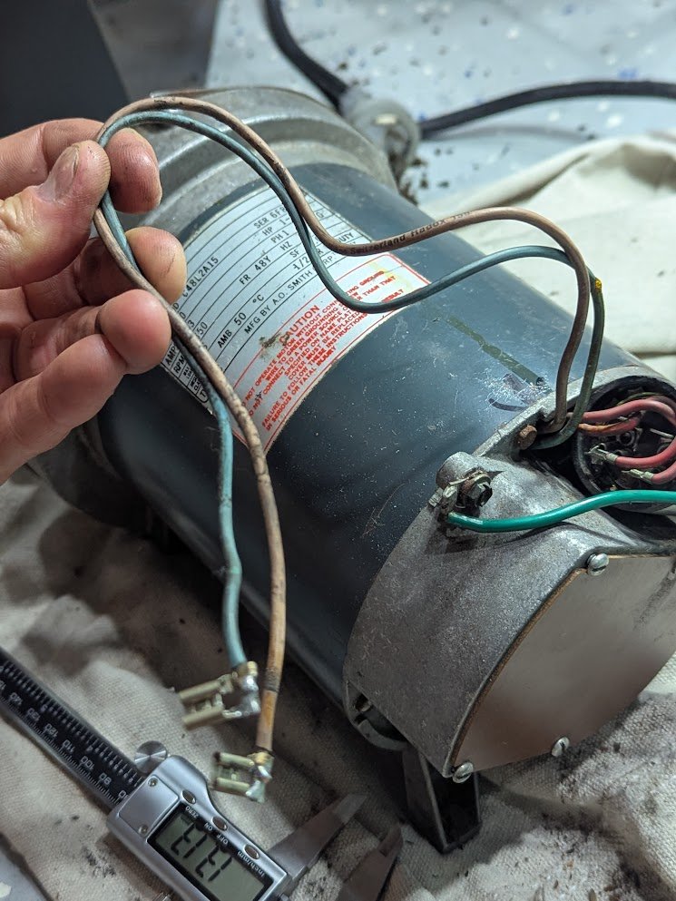 Motor Wires.jpg