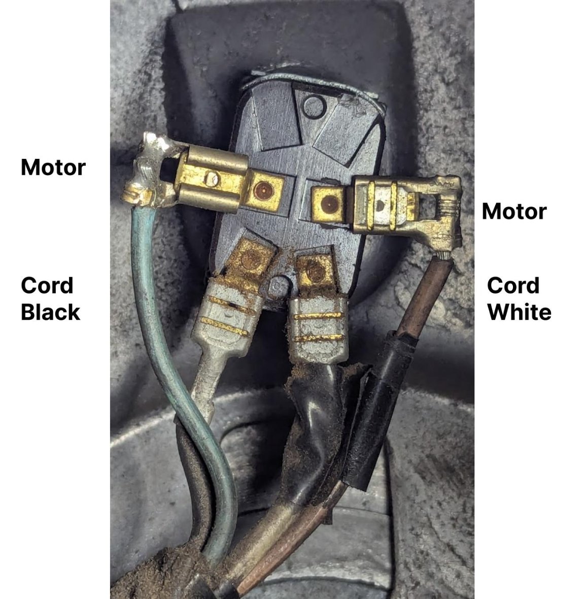 Switch Wires.jpg
