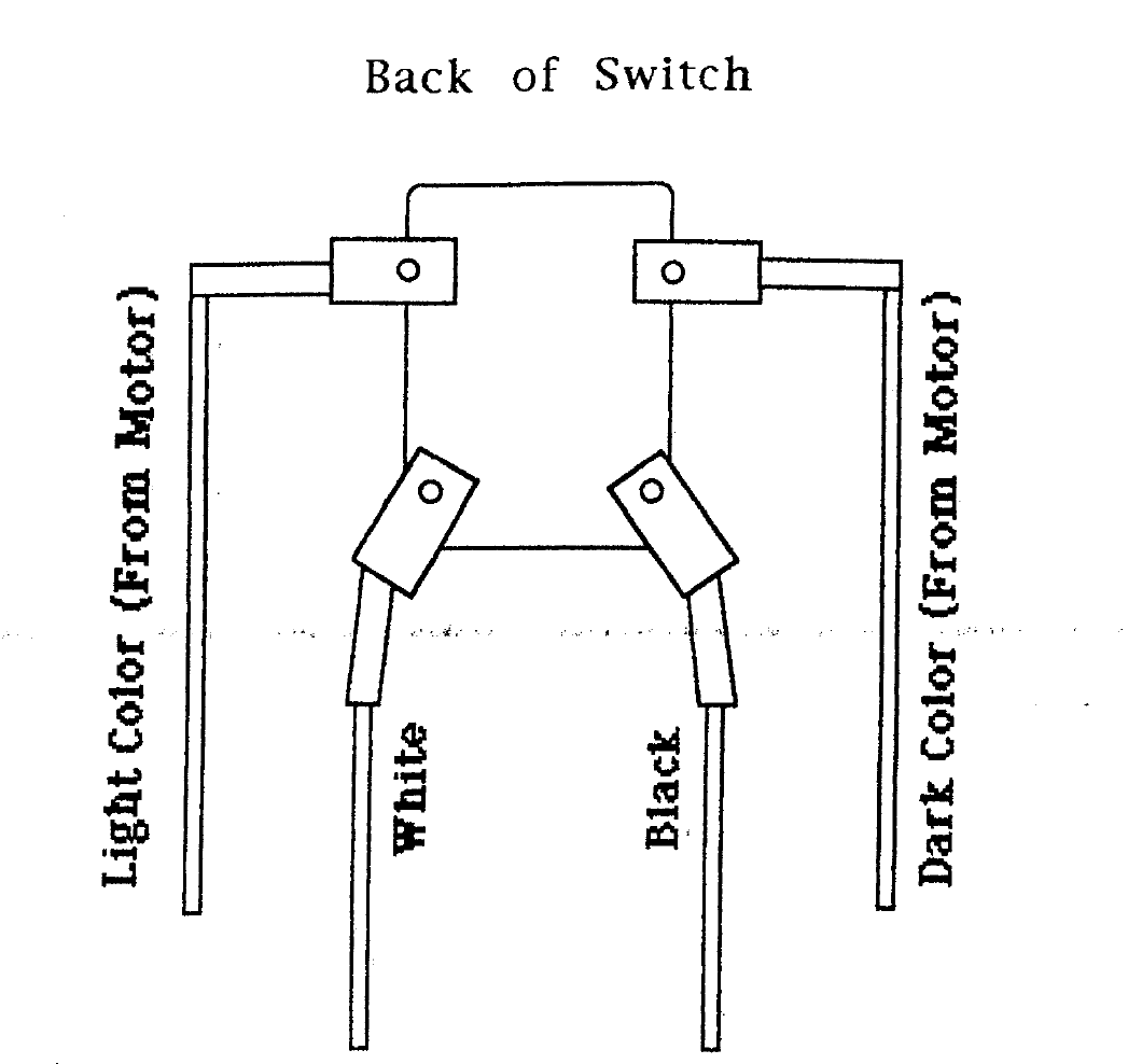 Manual Wires.png
