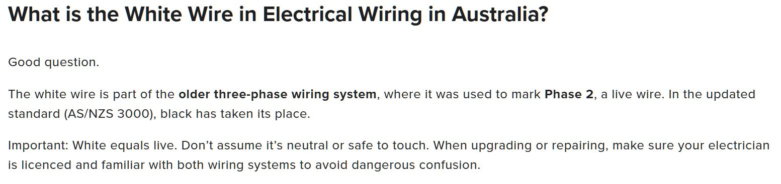 AussieWhiteWireColor.jpg