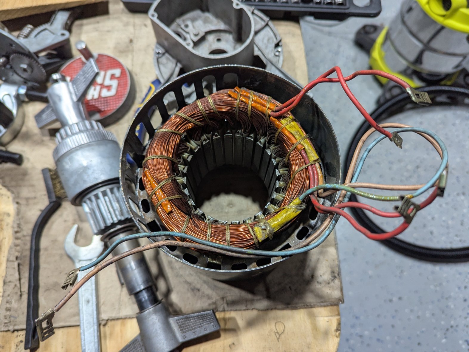 Coils Cable End.jpg