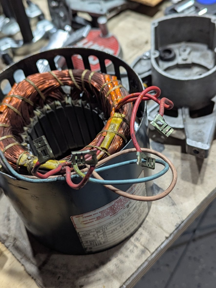 Coils Cabel Side.jpg