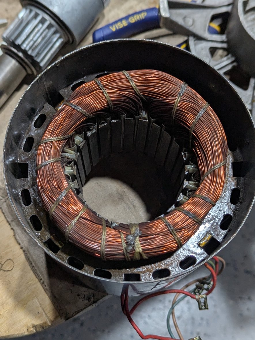 Coils End.jpg