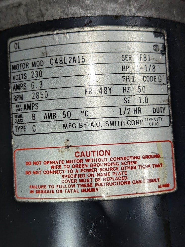 AO Smith Australian Motor Nameplate.jpg