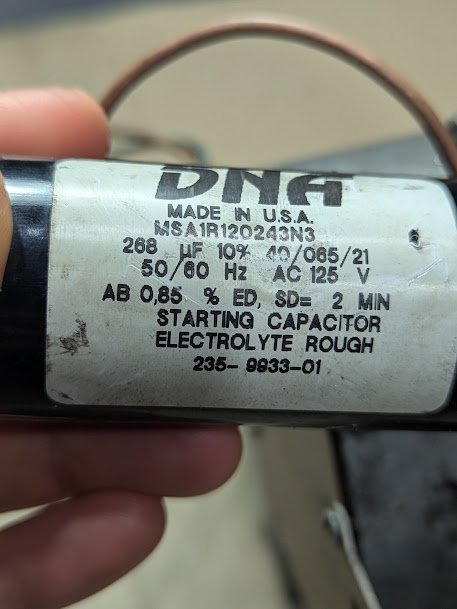 Capacitor.jpg