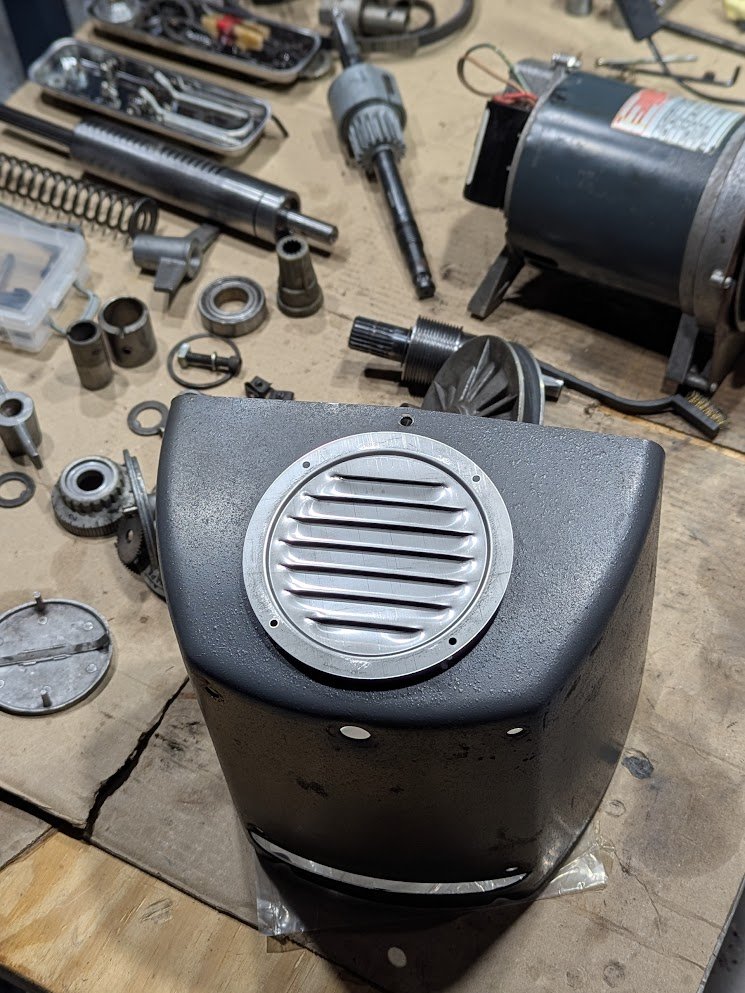 Louvered Vent Mark V 500 Motor Pan Idea.jpg