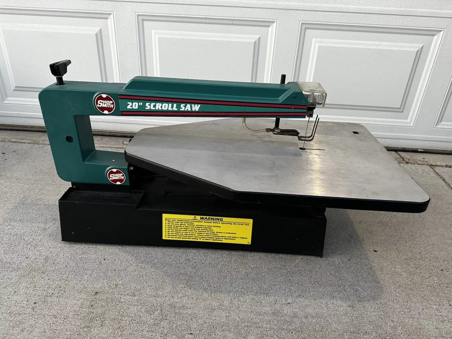 555715 09-19-96 Teal MM.jpg