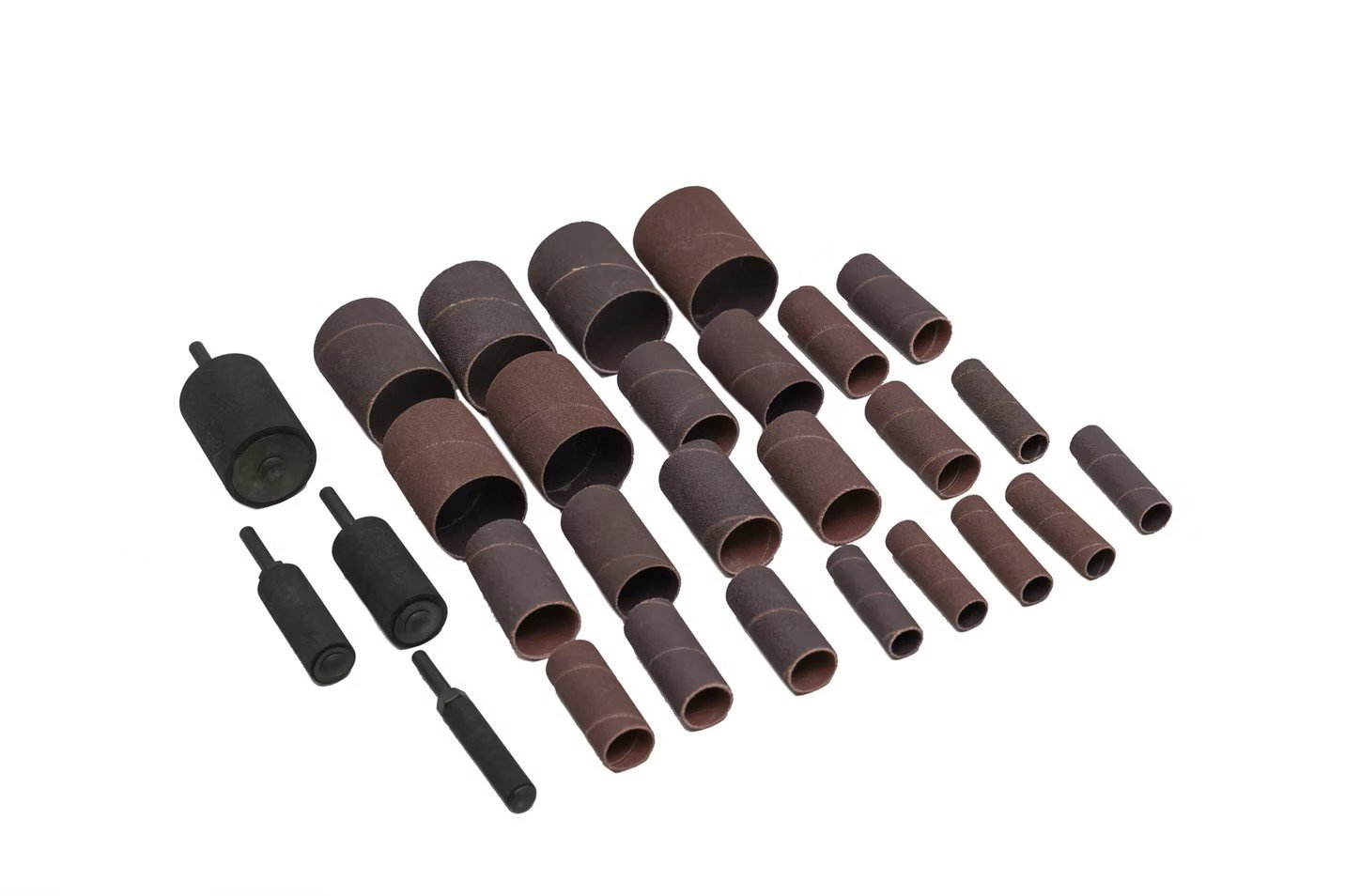 SKU 750148