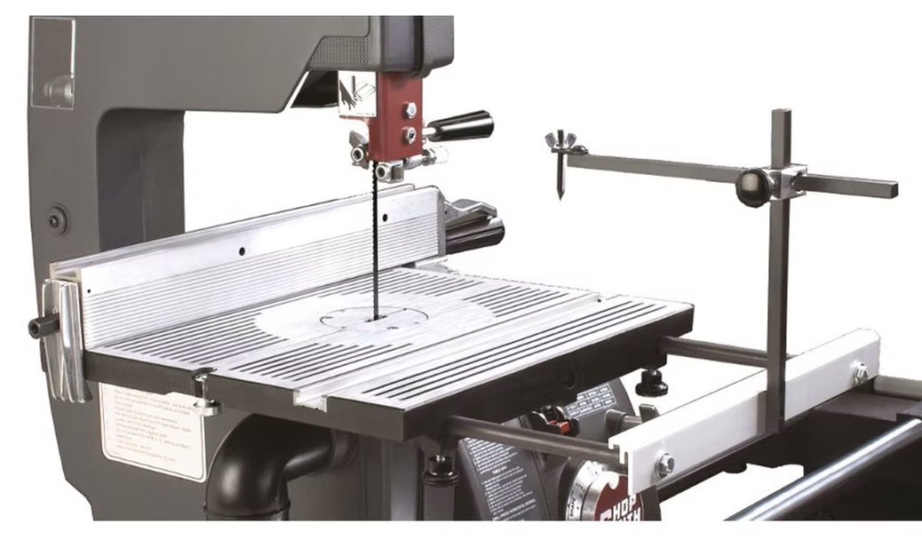Aluminum Table Upgrades.jpg