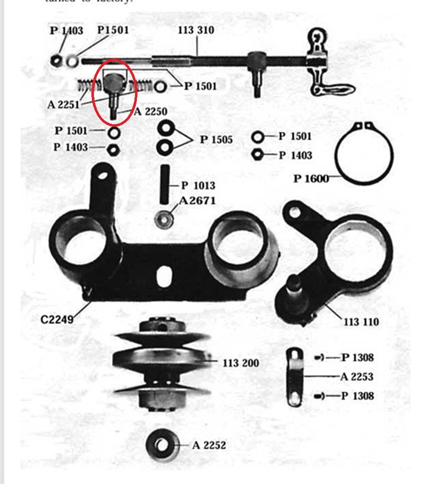 Speed Changer Parts A 2250.jpg